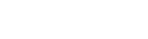 Logotipo clinicas la guardia