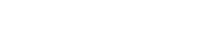Logotipo clinicas la guardia