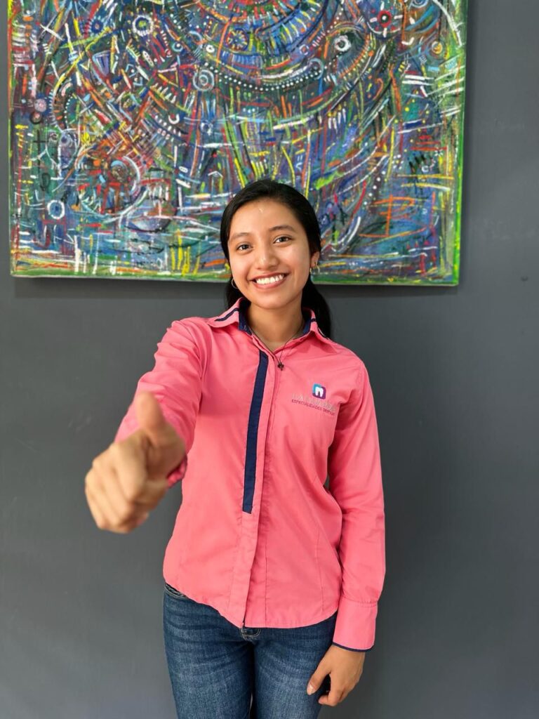 Dentistas Clinicas la Guardia Panajchel Guatemala