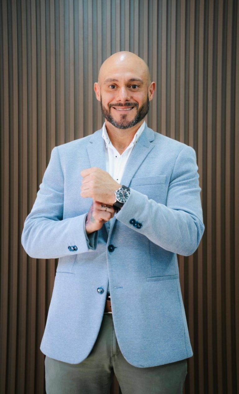 DR. Chepe Lemus