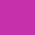 Purple-Corp-3-Shape.png