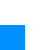 Rectangle-3-Shape-01-1-1-b