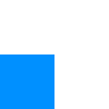 Rectangle-3-Shape-01-1-1-b