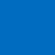 Secondary-Shape2-b