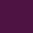 Secondary-Shape2.png
