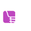 implant2.png implant2.png