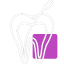 x-ray_3501639.png x-ray_3501639.png