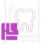 x-ray_35016393.png x-ray_35016393.png